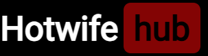 Hotwife Classifieds – Private Ads for Couples & Bulls | Hotwife Hub